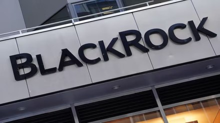 BlackRock goes overweight on Indian equities