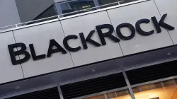 BlackRock’s assets under management hit a record high of $12.5 trillion on second-quarter market rally