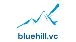 Bluehill VC to back IP-led deeptech startups