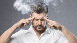 World Brain Day 2025: Memory issues, mental fatigue in your 20s? Psychologist explains why
