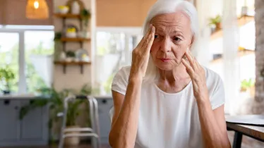 Harvard study reveals brain-damaging habits