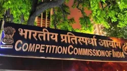 CCI slaps penalty on Carlyle Group affiliate for violating Competition rules