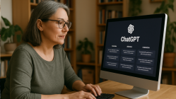 ChatGPT saved this woman from ‘boring, unforgettable auto-debits”: Here is how she saved Rs 2,028 per month