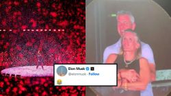 How ‘Coldplaygate’ broke the Internet: Chris Martin ‘outing’ Andy Byron’s affair devolves into meme-fest