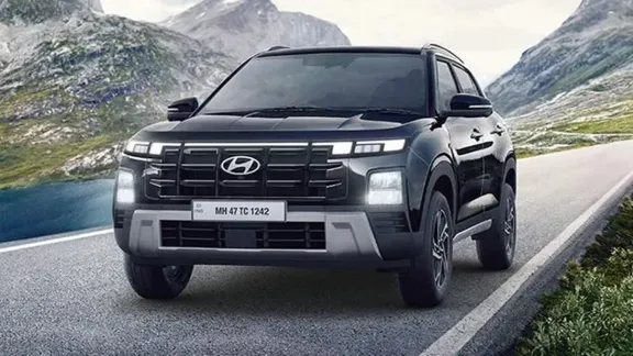 creta, hyundai, KIA, auto, Maruti Suzuki, SUV, cars, Honda City