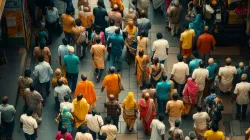 Obsession with ‘de-congestion’