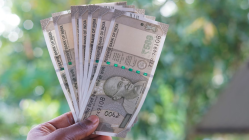 ‘Rs 12.2 lakh in 2 years’: Man uses debt snowball method to clean up his debt – what is it and how does it work?
