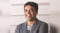 ‘If you’ve ever built turbines, rotors, control systems’: Deepinder Goyal invites engineers to be a part of LAT