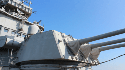 A precarious world order
