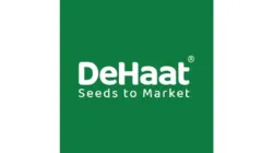 Sowing seeds of growth