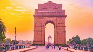 delhi, students, education, National Education Policy, NEP