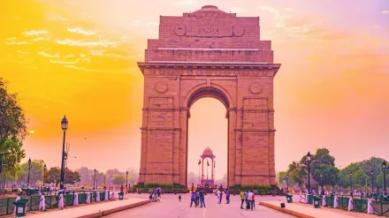 delhi, students, education, National Education Policy, NEP