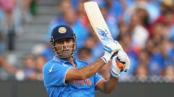 MS Dhoni’s 44th Birthday: How Captain Cool’s simple fitness plan beats most young cricketers