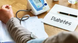 Cardiologist shares simple morning hack that’s ‘new medicine for diabetes’