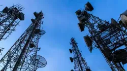 Bharti Airtel Vs Jio: Why is Airtel Jefferies’ top telecom pick