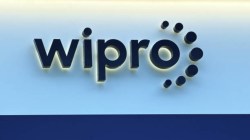 Wipro flags overhang of uncertainty on demand