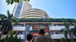 GST rate momentum fades: Nifty slides below 24,800; Auto stocks stand out – 5 key highlights