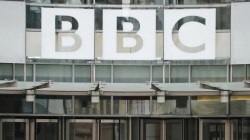 ‘Forced to do PR for Israeli government’: BBC employees revolt, accuse organisation of ‘anti-Palestinian racism’ in coverage