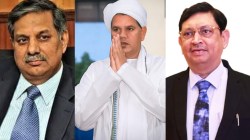 India’s ‘largest’ medical scam busted by CBI; bureaucrats and godman’s influence under scanner