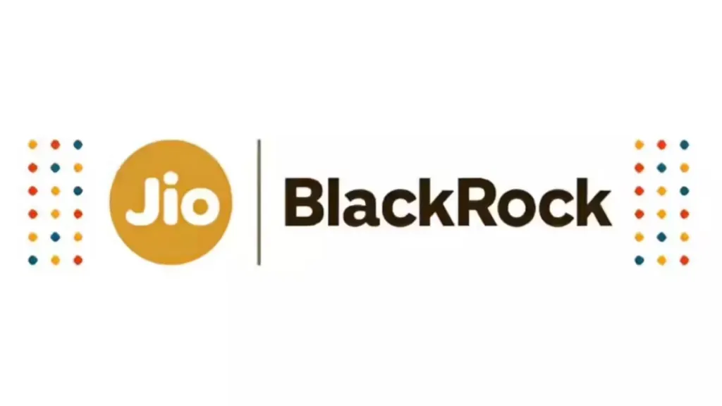 Jio, Jio BlackRock, Jio BlackRock Mutual Fund, Mukesh Ambani, passive investment schemes, SEBI, approval