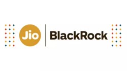 Jio BlackRock gets SEBI nod to launch four passive investment funds – Details here