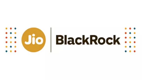 Jio, Jio BlackRock, Jio BlackRock Mutual Fund, Mukesh Ambani, passive investment schemes, SEBI, approval