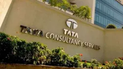 ‘TCS results are a wake-up call’, Redditor says Indian IT’s golden run might be ending
