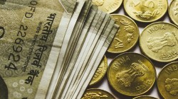 Wealth management in times of layoffs – 7 money tips to keep you money stress free