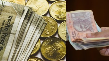 Report exact transfer date of assets in ITR