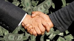 Swiss ratifies India-EFTA mega deal, rollout in October  