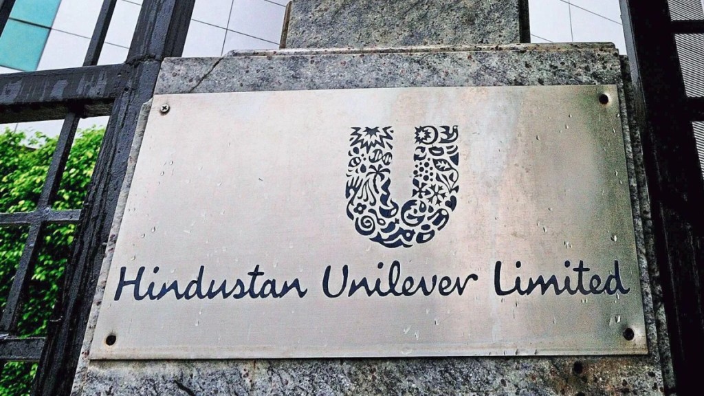 The swift leadership change at Hindustan Unilever (HUL), announced on Thursday, came as a surprise to many.