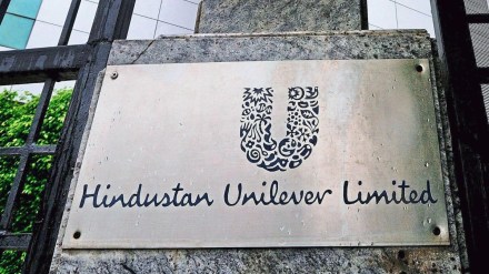 The swift leadership change at Hindustan Unilever (HUL), announced on Thursday, came as a surprise to many.