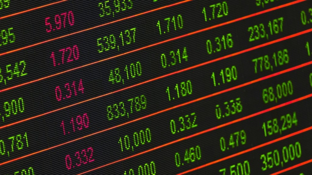Wall Street week ahead earnings, inflation data confront resilient US stocks rally