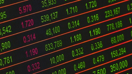 Wall Street week ahead earnings, inflation data confront resilient US stocks rally
