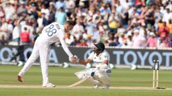 ‘Most heartbreaking defeat’: Cricket fans lament India’s narrow loss to England in third Test