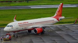 Air India to resume some international flights from August 1 after ‘safety pause’ –  Check schedule here