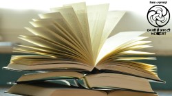 Akbar celebrated temple destruction and Babur’s ‘tower of skulls’: What NCERT’s new textbooks include