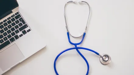 NEET UG 2025 counselling to begin tomorrow at mcc.nic.in; here’s all you need to know