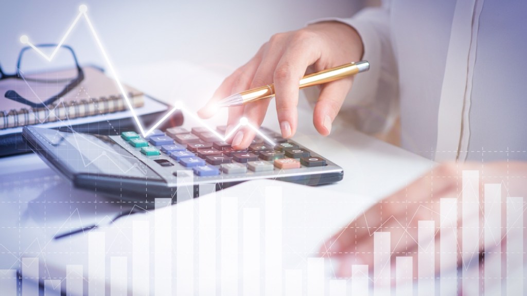 IBA urges banks to speed up ISO 20022 shift to avoid payment issues