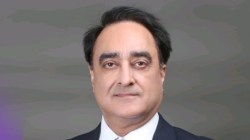 Who is RS Sandhu? Aviation expert personally took delivery of now-crashed AI171 aircraft in 2013