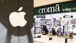 Court orders Rs 65,264 refund for iPhone user’s death; why Apple and Croma are in the dock
