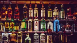 Sorry, scotch prices won’t come down after India-UK FTA