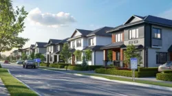 Top 10 ‘impossibly unaffordable’ cities to buy a home; US tops chart