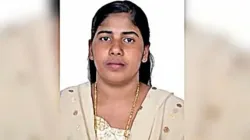 Who saved Nurse Nimisha? All about the miraculous turn of events