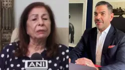 ‘Still don’t know what happened to my son’: Rani Kapur breaks silence over Sunjay Kapur’s death and family legacy