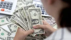 ‘I gave ChatGPT my salary and it fixed my finances’ – What is 50/30/20 rule?