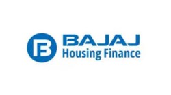 Bajaj Housing Finance profit climbs 21%