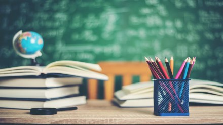 India's Education Crisis: PARAKH RS Reveals Deep Learning Gaps, Threatening Demographic Dividend. (Image Source: Freepik)