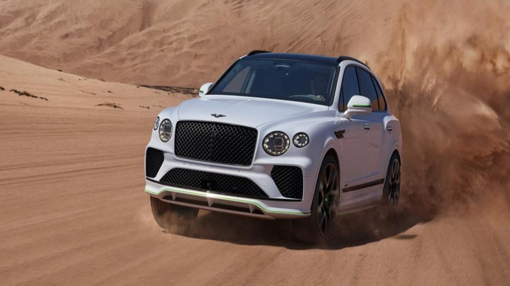 India-UK FTA, cars, auto, Jaguar, Bentley, Rolls-Royce, Aston Martin
