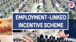 EXPLAINER: Making incentives work to create jobs